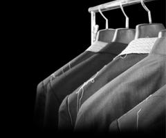 Atelier di vestiti da sposo a Torino