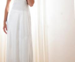 Silvana 01 - Modart di Flavia Pinello