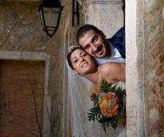 Affacciarsi insieme al mondo...
Castiglionefoto