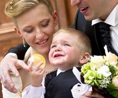 Marco & Ilaria - I Vostri Momenti