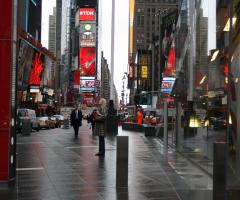 Viaggi indimenticabili - Il viandante viaggi e turismo