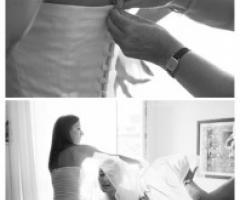 Naponos Eventi Esclusivi e Cinzia Mele