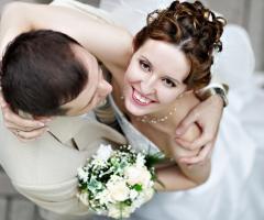 Esplosioni d'amore - Sedicieventi di Valeria Zanardi