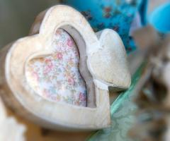 Profumo di Zagare wedding planner