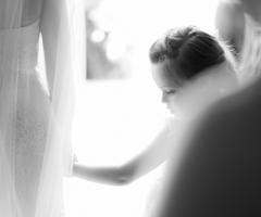 Matrimonio ad Assisi - Alessio Cola Fotografo