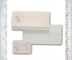 partecipazioni creative