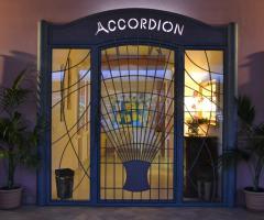 Ristorante Accordion