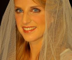 trucco sposa