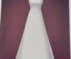 pignatelli sposa