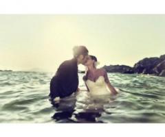 FotoOri Studio - Servizi matrimoniali