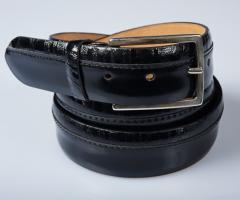 Atelier Francesco - Accessori per uomo a Mirano