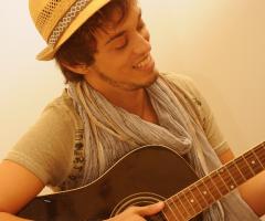 DaveMusic - Intrattenimento musicale