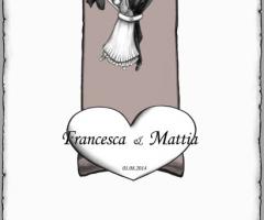 Arteperte - Tableau originali a Benevento