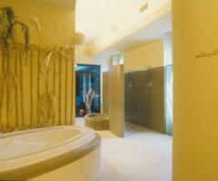 Trattamenti di bellezza per gli sposi a Milano