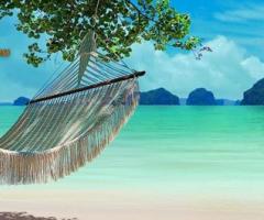 Bell Travel - Tour operator per viaggi di nozze in Thailandia