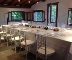 Royal Noleggio - Arredi casa privata