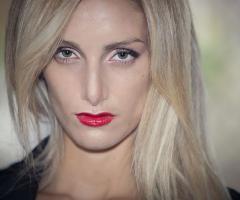 Atelier De Maquillage - Trucco per matrimoni