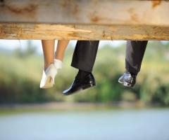 Kaleidos21 - Organizzazione matrimoni a Vittorio Veneto