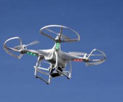 Riccardo Barone - Film wedding con drone