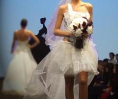 Sonia Lupo - Abiti da sposa e cerimonia