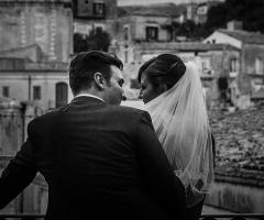 Film Vision di Raffaele Chiavola - I servizi fotografici per il matrimonio a Ragusa