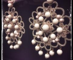 Nika Jewels - Glamour