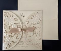 Tipografia Italtec - Tutti i servizi tipografici per il matrimonio a Napoli