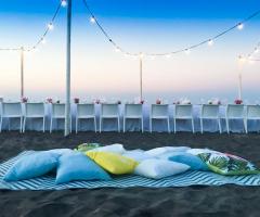 Copacabana Suite di Ruggiero Valerio