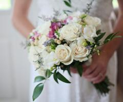 Pianista Sam Live Venezia - La musica per il matrimonio