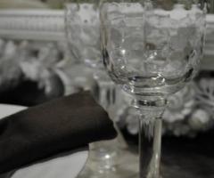 Wedding Planner a Velletri (Roma)