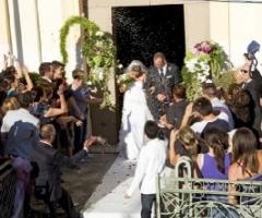 Fotografo per il matrimonio a Caserta