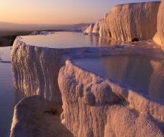Agenzia viaggi a Varese