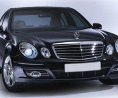 Autonoleggio Gianfaldoni a La Spezia