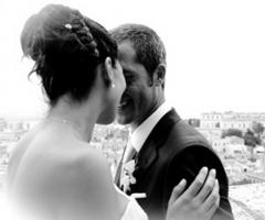 In bianco e nero - Bottega della Luce