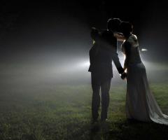 Giornata finita - Piero Beghi Photography