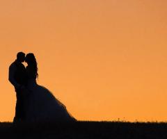 Tramonto - Digital Skin