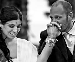 Tenerezze - Francesco Mosca Fotografo