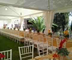 realizzazione apparecchiatura