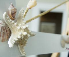 Tableau Mare Vento d'Eventi