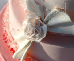 You Cake - Pasticceria per matrimoni a San Lazzaro