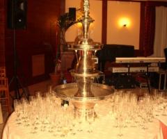 Semar - Noleggio e vendita di fontane per bevande