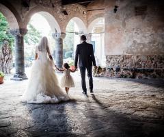 Ritratto Studio Photo's