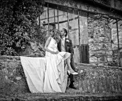 Villa Di Maiano Fiesole