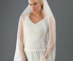 Rosy Benevento - Bellezza sposa