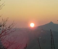 Alda Bianco - Consulente di viaggi di nozze