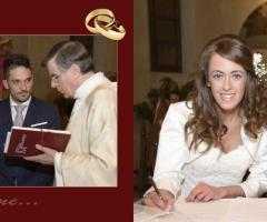 Fotoexpress - Fotografie per il matrimonio