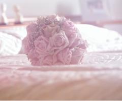 Illador Films - Il bouquet della sposa