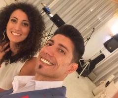 Sweet Harmonies - Aspettando gli sposi