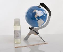 Celiento Shop - Bomboniere per comunione confezionate e spedite a casa tua