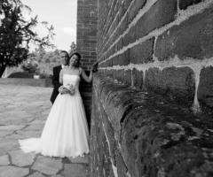 Alfieri Foto - La fotografia per il matrimonio ad Asti